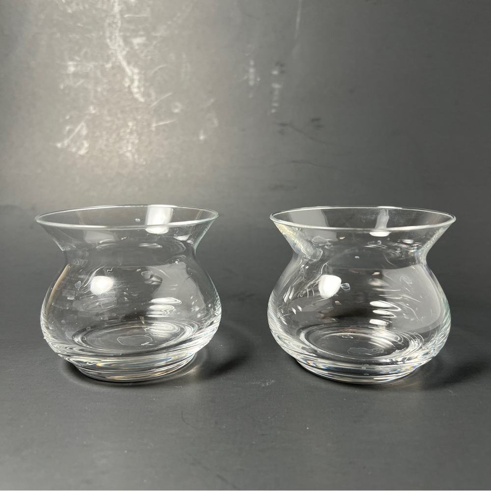 NEAT Official Competition Judging Glasses
